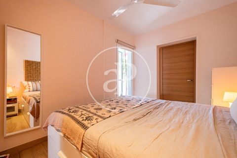 Apartament a Arta, Mallorca, Arta - € 1.500/mes | Ref: APM2306041 - foto 28