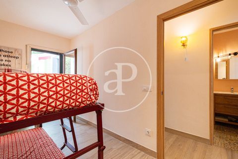 Apartament a Arta, Mallorca, Arta - € 1.500/mes | Ref: APM2306041 - foto 30
