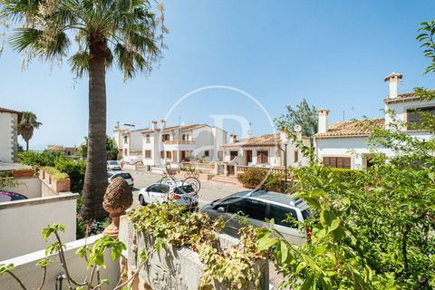 Apartament a Arta, Mallorca, Arta - € 1.500/mes | Ref: APM2306041 - foto 34