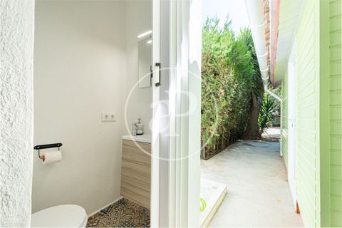 Apartament a Arta, Mallorca, Arta - € 1.500/mes | Ref: APM2306041 - foto 37