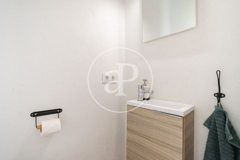 Apartament a Arta, Mallorca, Arta - € 1.500/mes | Ref: APM2306041 - foto 38