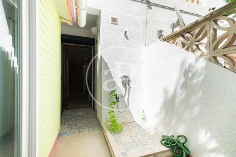 Apartament a Arta, Mallorca, Arta - € 1.500/mes | Ref: APM2306041 - foto 39