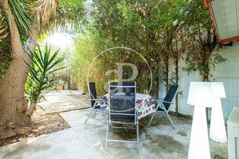 Apartament a Arta, Mallorca, Arta - € 1.500/mes | Ref: APM2306041 - foto 40