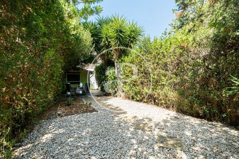 Apartament a Arta, Mallorca, Arta - € 1.500/mes | Ref: APM2306041 - foto 42