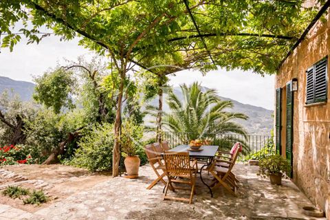 Villa in Soller, Mallorca, Soller - € 10,000/month | Ref: APMS2306050 - photo 2