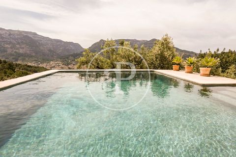 Villa in Soller, Mallorca, Soller - € 10,000/month | Ref: APMS2306050 - photo 3