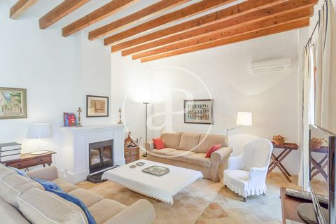 Villa in Soller, Mallorca, Soller - € 10,000/month | Ref: APMS2306050 - photo 5