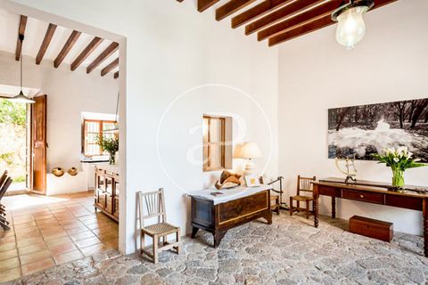 Villa in Soller, Mallorca, Soller - € 10,000/month | Ref: APMS2306050 - photo 6