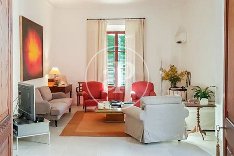 Villa in Soller, Mallorca, Soller - € 10,000/month | Ref: APMS2306050 - photo 7