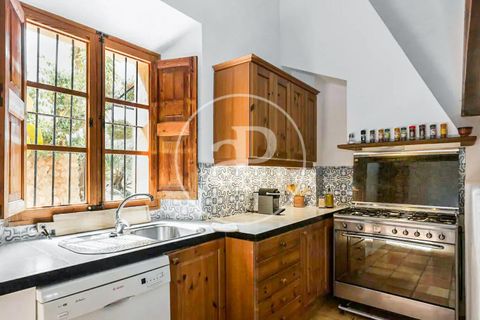 Villa in Soller, Mallorca, Soller - € 10,000/month | Ref: APMS2306050 - photo 8
