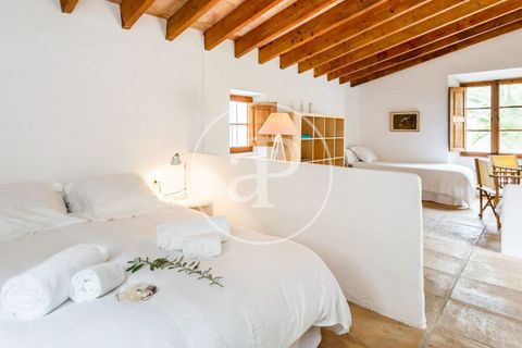 Villa in Soller, Mallorca, Soller - € 10,000/month | Ref: APMS2306050 - photo 10