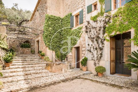 Villa in Soller, Mallorca, Soller - € 10,000/month | Ref: APMS2306050 - photo 16