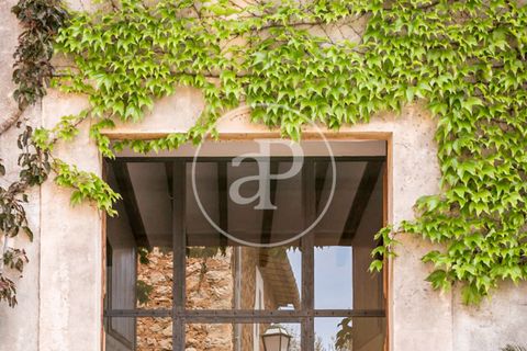 Villa in Soller, Mallorca, Soller - € 10,000/month | Ref: APMS2306050 - photo 17