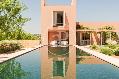 Helårsgrund i Manacor, Mallorca, Manacor - € 390.000 | Ref: VPM2307003 - foto 6