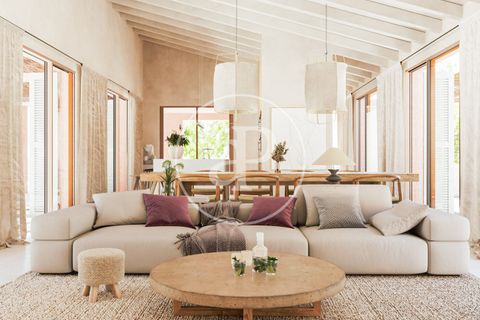 Helårsgrund i Manacor, Mallorca, Manacor - € 390.000 | Ref: VPM2307003 - foto 7