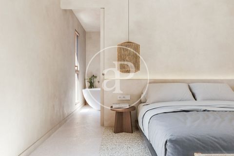 Helårsgrund i Manacor, Mallorca, Manacor - € 390.000 | Ref: VPM2307003 - foto 9