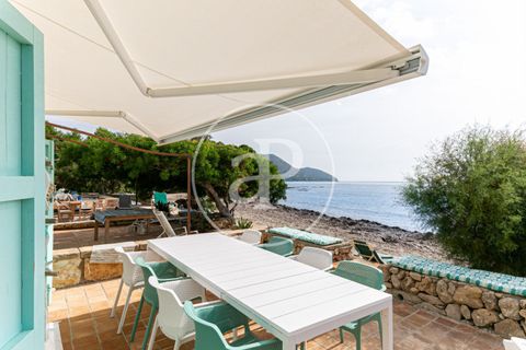 Villa in Son Servera, Mallorca, Son Servera - € 2,200/month | Ref: APMS2309028 - photo 1