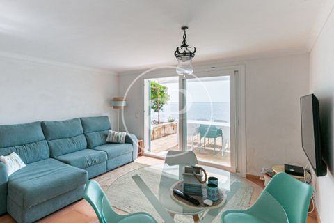 Villa in Son Servera, Mallorca, Son Servera - € 2,200/month | Ref: APMS2309028 - photo 4