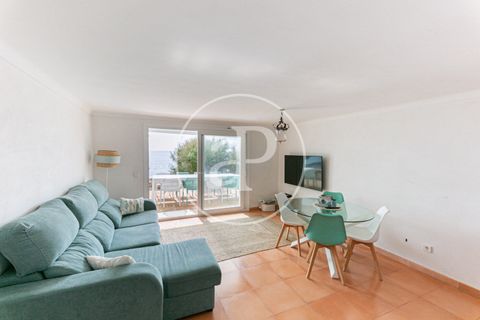 Villa in Son Servera, Mallorca, Son Servera - € 2,200/month | Ref: APMS2309028 - photo 5