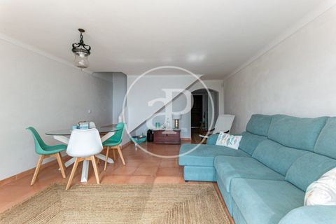 Villa in Son Servera, Mallorca, Son Servera - € 2,200/month | Ref: APMS2309028 - photo 6