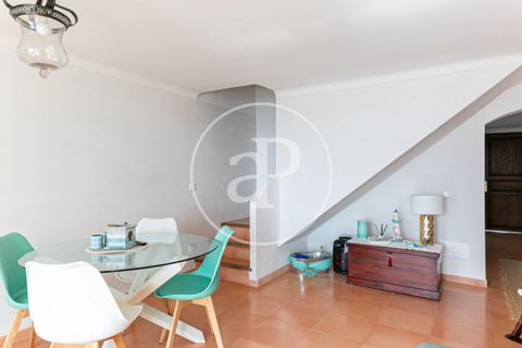 Villa in Son Servera, Mallorca, Son Servera - € 2,200/month | Ref: APMS2309028 - photo 7