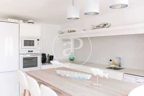 Villa in Son Servera, Mallorca, Son Servera - € 2,200/month | Ref: APMS2309028 - photo 8