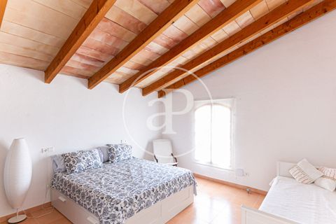 Villa in Son Servera, Mallorca, Son Servera - € 2,200/month | Ref: APMS2309028 - photo 10