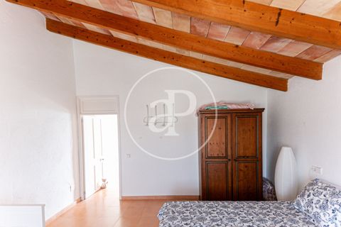 Villa in Son Servera, Mallorca, Son Servera - € 2,200/month | Ref: APMS2309028 - photo 11