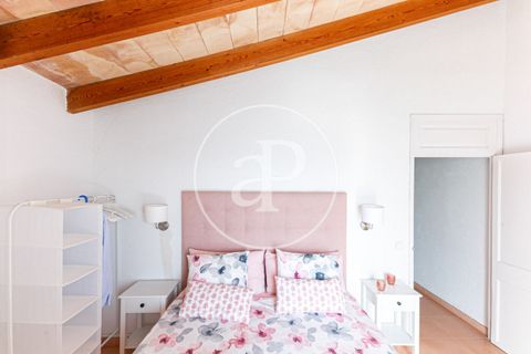 Villa in Son Servera, Mallorca, Son Servera - € 2,200/month | Ref: APMS2309028 - photo 12