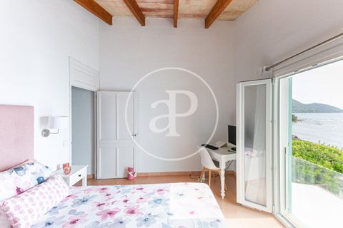 Villa in Son Servera, Mallorca, Son Servera - € 2,200/month | Ref: APMS2309028 - photo 13