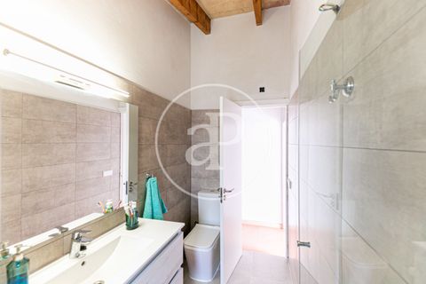 Villa in Son Servera, Mallorca, Son Servera - € 2,200/month | Ref: APMS2309028 - photo 15