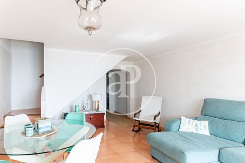 Villa in Son Servera, Mallorca, Son Servera - € 2,200/month | Ref: APMS2309028 - photo 16