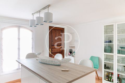Villa in Son Servera, Mallorca, Son Servera - € 2,200/month | Ref: APMS2309028 - photo 17