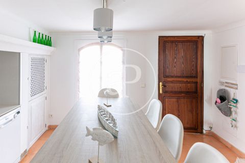 Villa in Son Servera, Mallorca, Son Servera - € 2,200/month | Ref: APMS2309028 - photo 18