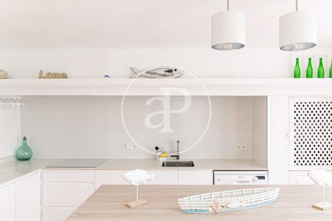 Villa in Son Servera, Mallorca, Son Servera - € 2,200/month | Ref: APMS2309028 - photo 19