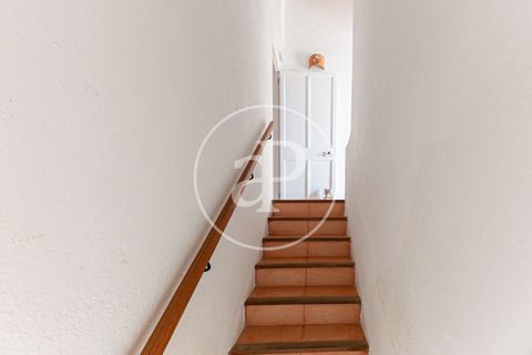 Villa in Son Servera, Mallorca, Son Servera - € 2,200/month | Ref: APMS2309028 - photo 21
