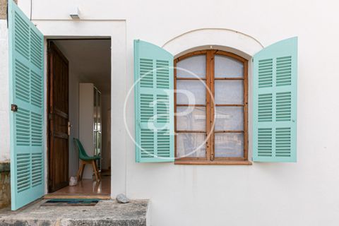 Villa in Son Servera, Mallorca, Son Servera - € 2,200/month | Ref: APMS2309028 - photo 24