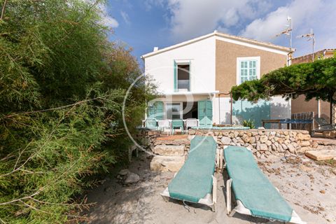 Villa in Son Servera, Mallorca, Son Servera - € 2,200/month | Ref: APMS2309028 - photo 25