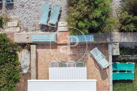 Villa in Son Servera, Mallorca, Son Servera - € 2,200/month | Ref: APMS2309028 - photo 26