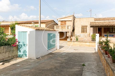 Villa in Son Servera, Mallorca, Son Servera - € 2,200/month | Ref: APMS2309028 - photo 27
