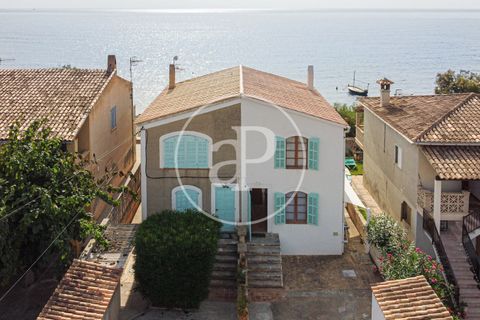 Villa in Son Servera, Mallorca, Son Servera - € 2,200/month | Ref: APMS2309028 - photo 29