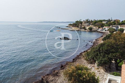 Villa in Son Servera, Mallorca, Son Servera - € 2,200/month | Ref: APMS2309028 - photo 31
