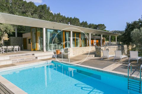 Villa a Pollenca, Mallorca, Pollenca - € 10.000/mes | Ref: APMS2310045 - foto 2