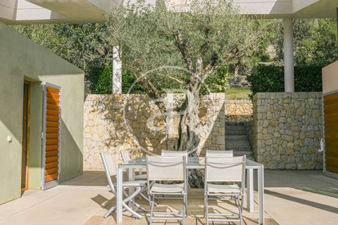 Villa a Pollenca, Mallorca, Pollenca - € 10.000/mes | Ref: APMS2310045 - foto 3