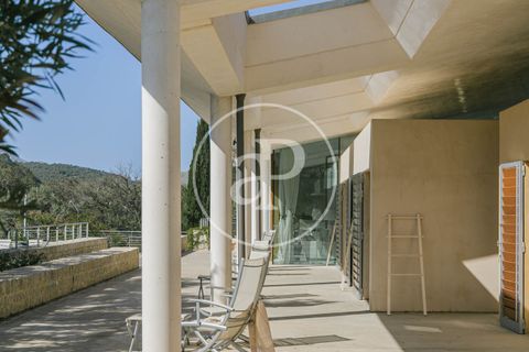 Villa a Pollenca, Mallorca, Pollenca - € 10.000/mes | Ref: APMS2310045 - foto 4