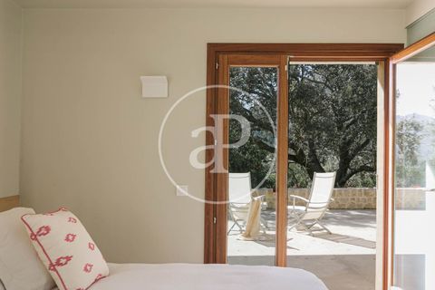 Villa a Pollenca, Mallorca, Pollenca - € 10.000/mes | Ref: APMS2310045 - foto 10
