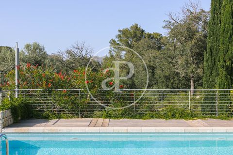 Villa a Pollenca, Mallorca, Pollenca - € 10.000/mes | Ref: APMS2310045 - foto 20