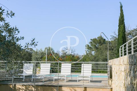 Villa a Pollenca, Mallorca, Pollenca - € 10.000/mes | Ref: APMS2310045 - foto 22