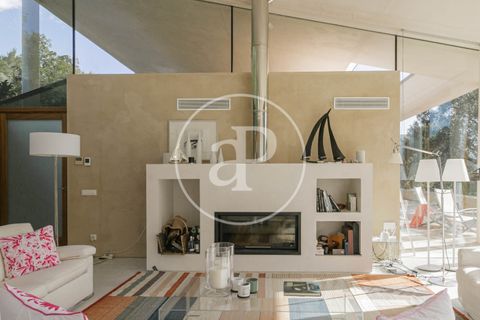 Villa a Pollenca, Mallorca, Pollenca - € 10.000/mes | Ref: APMS2310045 - foto 30