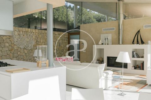 Villa a Pollenca, Mallorca, Pollenca - € 10.000/mes | Ref: APMS2310045 - foto 31